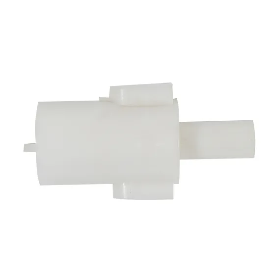 Rieter Original Parts Arm Lever Support E3155201 for Rieter Textile Machinery Part