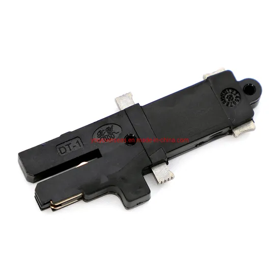 Jacquard Module Magnet M5 Magnetic Textile Machinery Parts