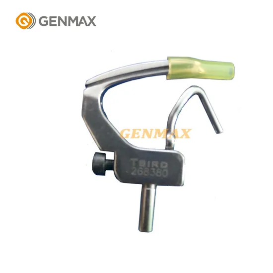 Singer Sewing Head Mattress Tape Edge Machine Singer-300u