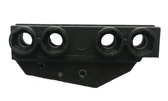 Icbt Spare Part 10160623 Slope