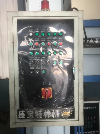 Polyester Woolen Yarn Fabric Cotton Cloth Waste Recycling Machine Textile Fiber Opener Wool Opening Machine Price