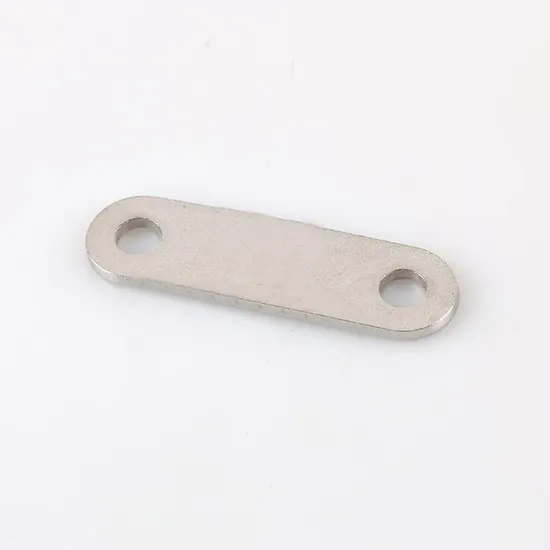 51cc021 Adjust The Connecting Rod