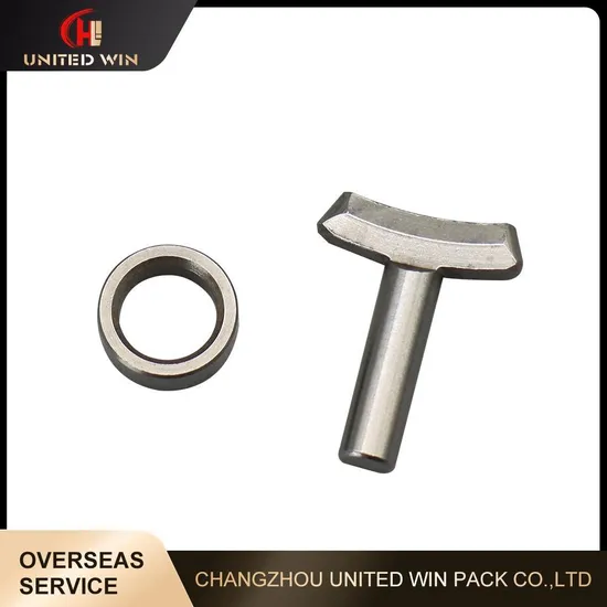 Washer High Speed Winding Machine Spare Parts