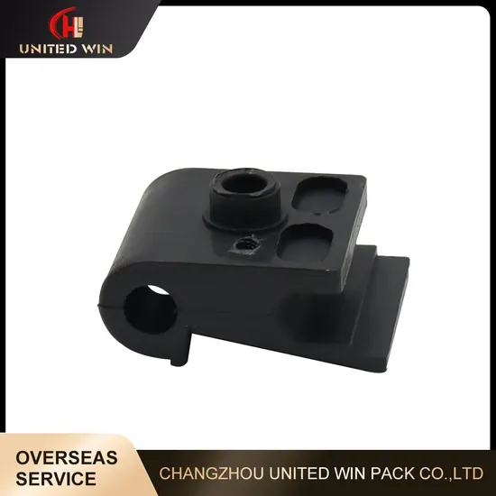 Guide Frame Various Specifications Circular Loom Spare Parts