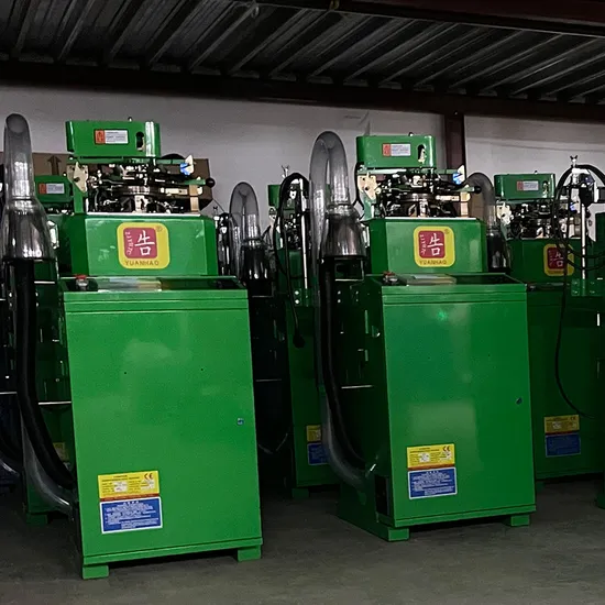 Sample Customization Good Quality Automatic Sock Knitting Machines Socks Machine to Manufacture Stockings