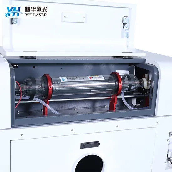 CO2 Laser Engraver 1610 100W 130W 150W Wood Acrylic Leather Plastic MDF