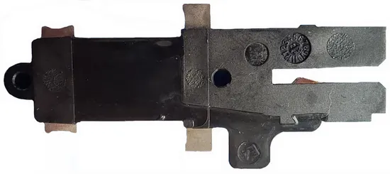 Magnet for M4 and M5 Jacquard Modules
