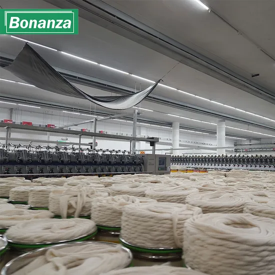 High Capacity Soft Waste/Cotton Waste/Dropping Cotton/Seeds Cotton Waste From Blow Room Recycling Machine for Ring Spinning
