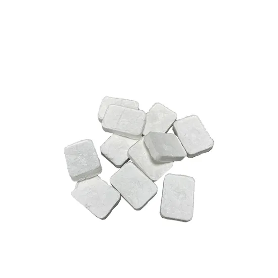 Custom Cotton Disposable Compressed Face Towel Strong Absorbent Cleaning Towel Making Machine