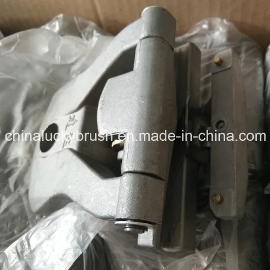 Artos Heat Setting Stenter′ S Equipment of Clip (YY-050-2)