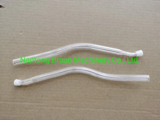 Yarn Trap for Winding Machine