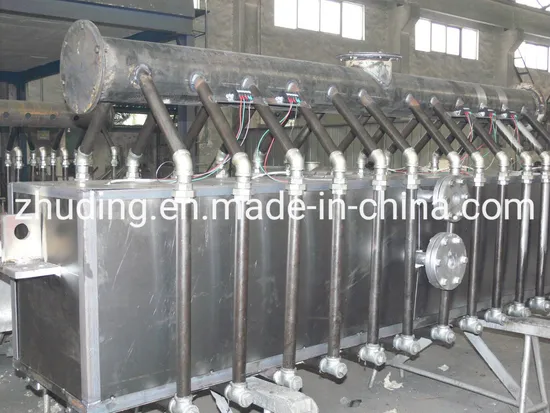 Ss/SMS/SMMS Meltblown / PP Spunbond /Spunlace Filter Fabric Geotextile Fabric Polypropylene /Nonwoven Fabric Making Machine Pric