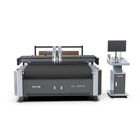 Automotive Interior Foot Pad Seat Cover Car 3D Mat Floor Mats Cushion PU Leather Nylon Carpet Cutting Equipment