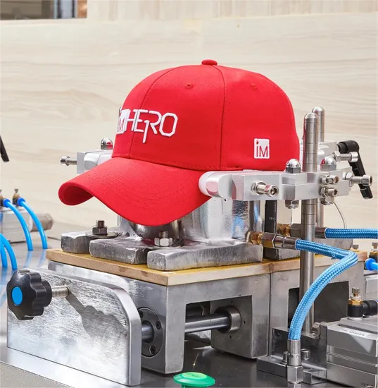 Economic Full Equipment Machine + Tools for Make