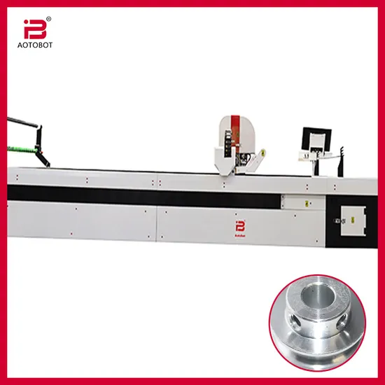 Top Cutting Machine Types