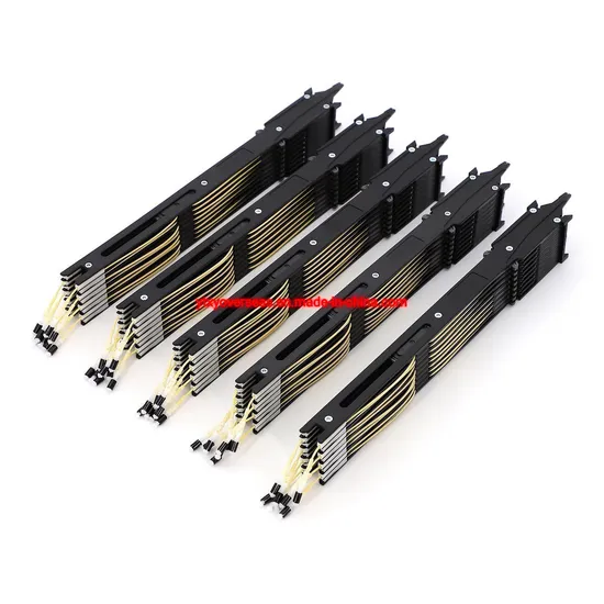 M5 Electronic Jacquard Module Without Bearing Spare Parts for Jacquard Machinery