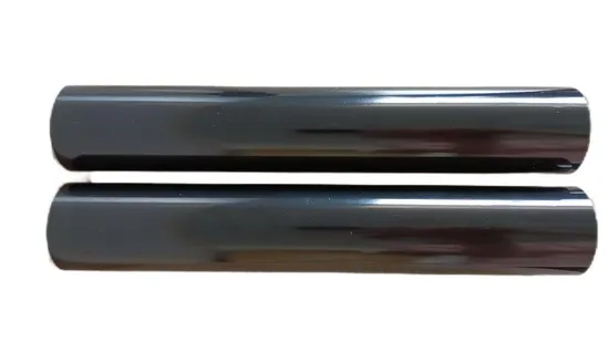 Premium Quality Bobbin for Efficient Tape Winder Use