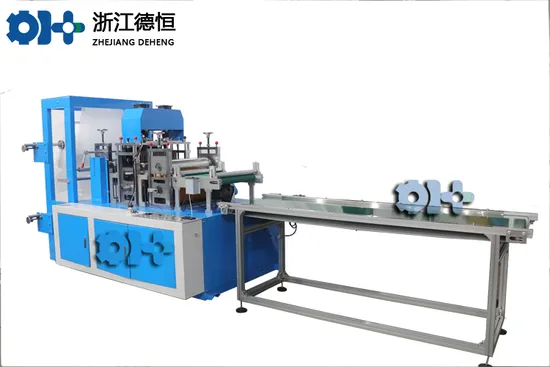 PP SMS Nonwoven Foot Cover Overshoe Disposable Dust Proof Boot Cover Making Machine