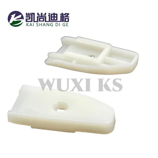 Textile Spare Parts Cam for Murata Automatic Winding Machine Code: 21A-380-020
