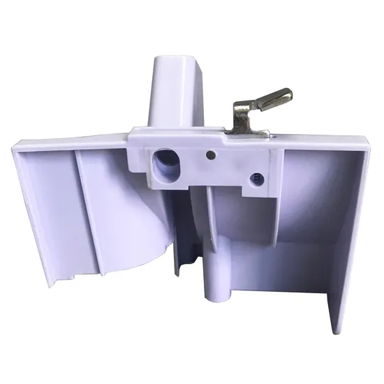 Schlafhorst Bd Spare Parts for Textile Machinery