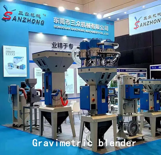 PP S Ss SMS Smmss Spunbondand/ Meltblown Non Woven/ Nonwoven/ Non-Woven Fabric Production Line Making Machine