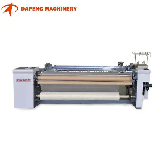 2024 Hot Sale Water Jet Loom Reed