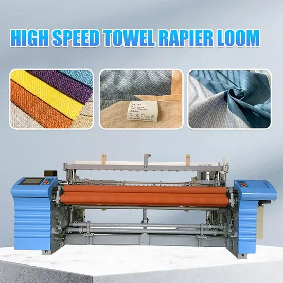 Jlh9200 Wholesale Professional Air Jet Loom Reed Photoelectric Feeler Chhota Relay Nozzle Spare Parts to Yo for Air Jet Loom