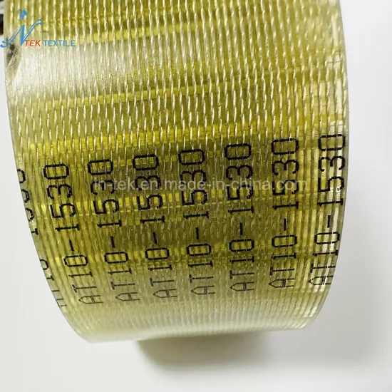 Weaving Machine Spare Part T5 T10 At5 At10 XL L H Type PU Polyurethane Steel Wire Timing Industrial Transmission Belt