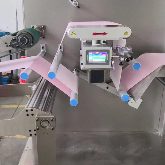 Automatic Production Home Use Disposable Bathroom Wood MDF PP Toilet Pads Seat Equipment Making Machine
