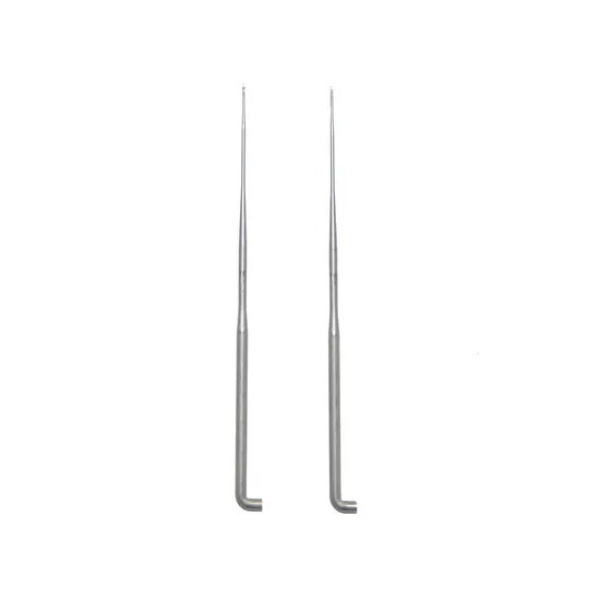 Fork Felting Needle for Textile Recycling Machine 15X18X25X36X63.5xdjh3011