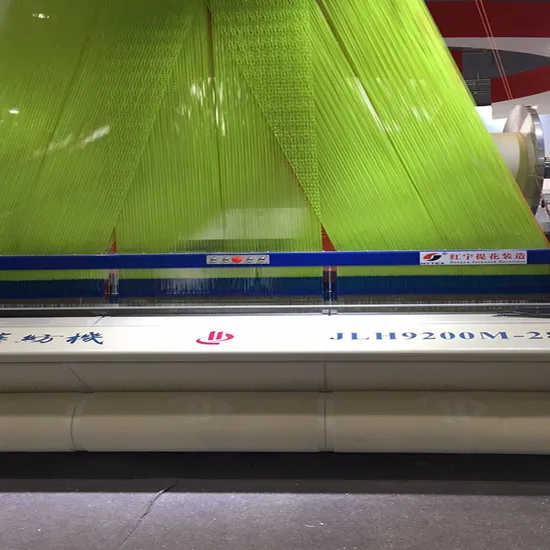 Electronic Jacquard Terry Towel Rapier Weaving Machine Bath Towel Jacquard Machine Price