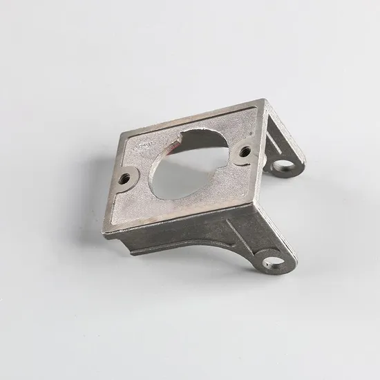 24fb008handle Textile Machine Weaving Loom Parts