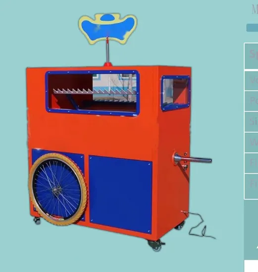 Best Selling Good Performance Cheap Doll Machine Plush Toy Filling Machine