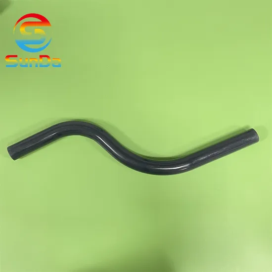 Open End Textile Part with Reliable Original High Quality for Saurer Riter