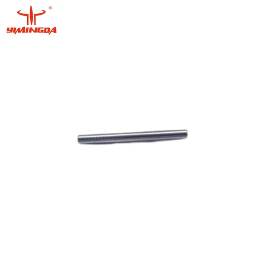 Spare Parts Pn 114196 Cylindril Rail for Vt2500 Auto Cutter Machine