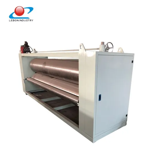 Factory Direct High Quality Needling Textile Needle Punching Non Woven Felt Making Machine