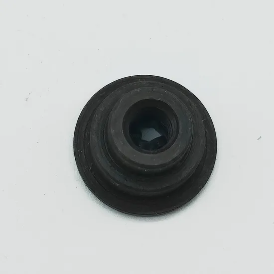 Brake Roller Holder Sby-850X6s Series Small 6 Shuttle Circular Loom Parts
