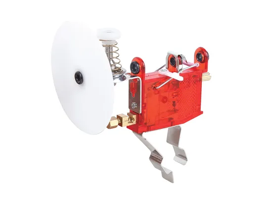 New Type 12V Yarn Break Sensor for Flat Knitting Machine