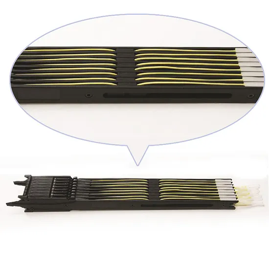 Jacquard Loom Parts M5 Module Electronic Jacquard Module M5