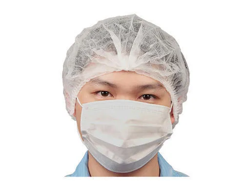 Automatic Nonwoven 29*13*10m Non Woven PP Spunbond Machines Line