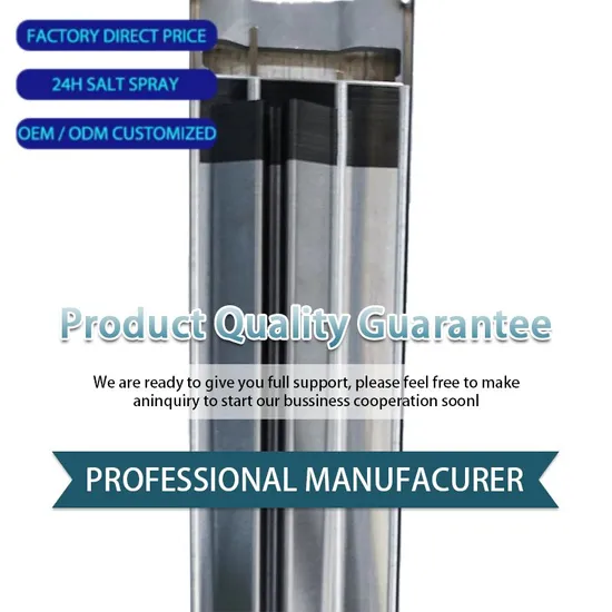 High Quality Metal Wire Mesh Weaving Machine Spare Parts Textile Machinery Loom Reed