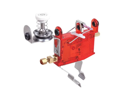 Factory Manufacture Various Yarn Break Sensor Bottom Stop Motion