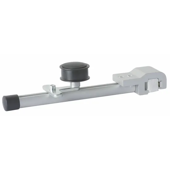 Circular Knitting Machine, Tightening Wheel Set, One Wheel Belt Tensener, 5411