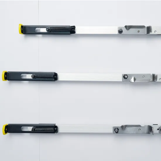 Shuttle Holder for 7#10# Multi-Needle for Computerized High Speed Multi-Needle Machine