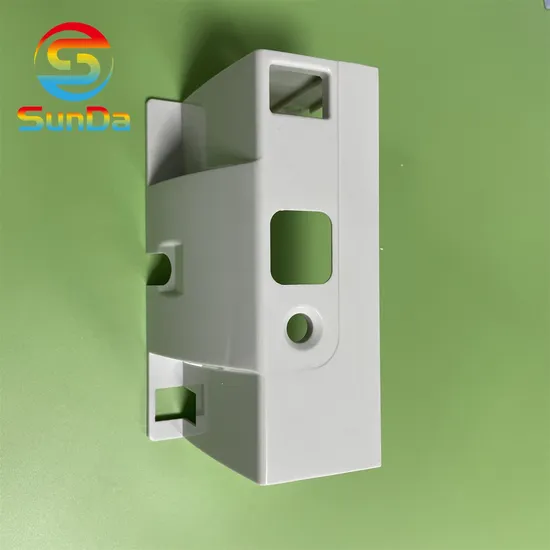 Bd/Taitan/Rieter/Riter/Rifa/Saurer Spin Box Textile Part