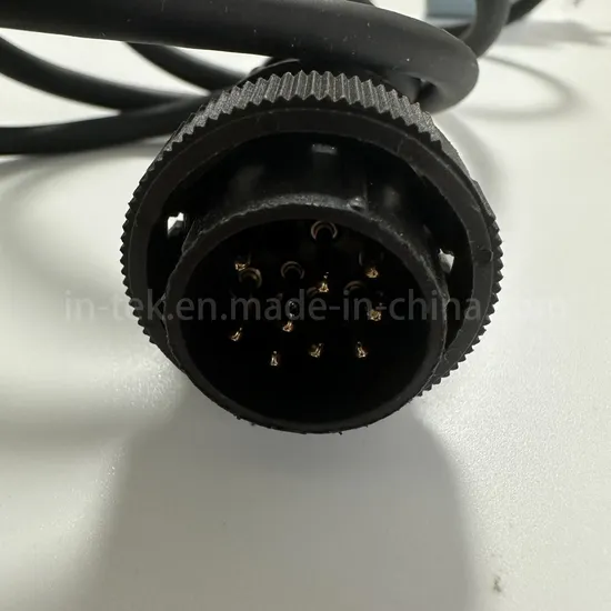 Weaving Textile Rapier Machine Airjet Loom Omni Pat Spare Parts K88 Rotary Encoder