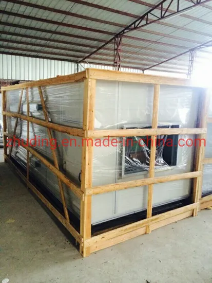 Factory Supply Pfe 99%+ Meltblown Nonwoven Fabric Production Line