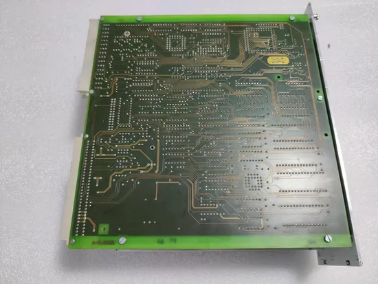 Elite Dorn1er Control Panel for Textile Machinery at-Take-up Real-Time Monitoring Control