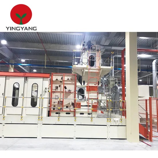 Cheap Price Automatic 1year Shoe Making Machine Vibrating Feeder