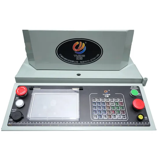 Smart Automatic Plain and Terry Sock Manufacturing Machine Price